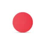 ΚΟΚΚΙΝΟ ΣΦΟΥΓΓΑΡΙ HELIOS REFINISH 76/100 mm - Image 4