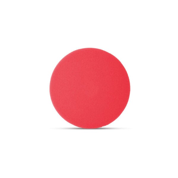 ΚΟΚΚΙΝΟ ΣΦΟΥΓΓΑΡΙ HELIOS REFINISH 76/100 mm - Image 4