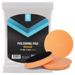 ΠΟΡΤΑΚΑΛΙ ΣΦΟΥΓΓΑΡΙ HELIOS REFINISH 76/100 mm