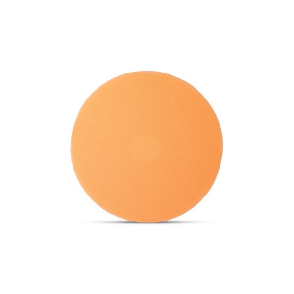 ΠΟΡΤΑΚΑΛΙ ΣΦΟΥΓΓΑΡΙ HELIOS REFINISH 76/100 mm - Image 3