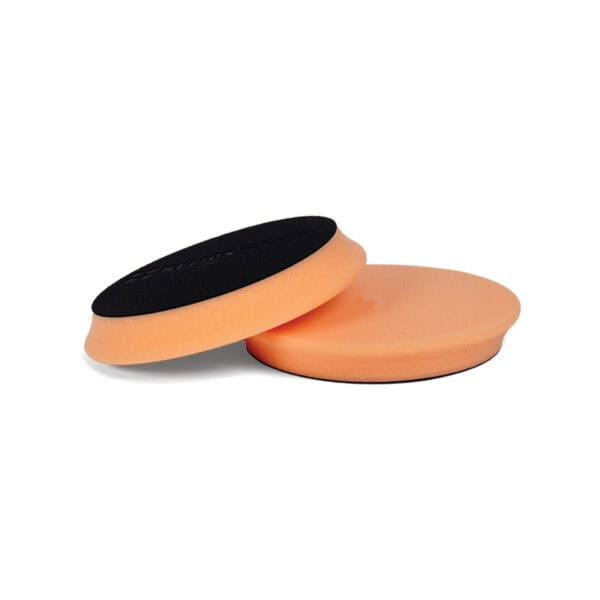 ΠΟΡΤΑΚΑΛΙ ΣΦΟΥΓΓΑΡΙ HELIOS REFINISH 76/100 mm - Image 4