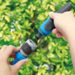 ΤΑΧΥΣΥΝΔΕΣΜΟΣ SOFT TOUCH ΜΕ STOP  1/2'' AQUACRAFT - Image 3