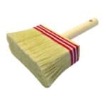 ΠΑΤΡΟΓΚΑ ΜΕ ΤΑΙΝΙΑ 14x5cm