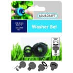 ΣΕΤ ΔΑΚΤΥΛΙΩΝ ΓΙΑ ΤΑΧΥΣΥΝΔΕΣΜΟΥΣ 6τμχ - Image 2