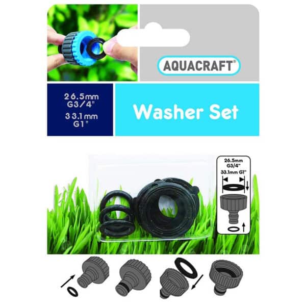 ΣΕΤ ΔΑΚΤΥΛΙΩΝ ΓΙΑ ΤΑΧΥΣΥΝΔΕΣΜΟΥΣ 6τμχ - Image 2