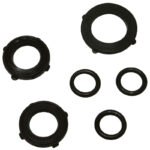 ΣΕΤ ΔΑΚΤΥΛΙΩΝ ΓΙΑ ΤΑΧΥΣΥΝΔΕΣΜΟΥΣ 6τμχ