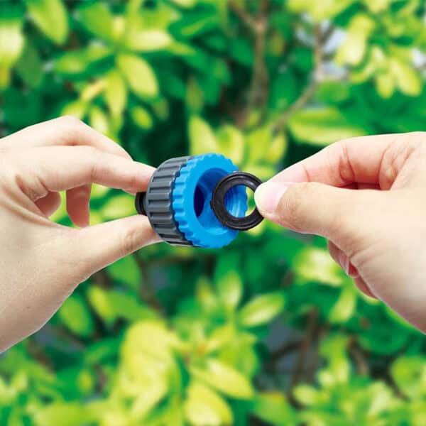 ΣΕΤ ΔΑΚΤΥΛΙΩΝ ΓΙΑ ΤΑΧΥΣΥΝΔΕΣΜΟΥΣ 6τμχ - Image 3