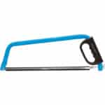 ΤΟΞΟΠΡΙΟΝΟ ΚΗΠΟΥ 50cm AQUACRAFT 310110