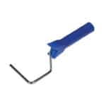 ΧΕΙΡΟΛΑΒΗ ΡΟΛΟΥ 6cm