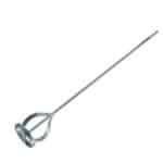 ΑΝΑΔΕΥΤΗΡΑΣ ΧΡΩΜΑΤΟΣ 100X600mm - Image 2