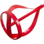 ΑΝΑΔΕΥΤΗΡΑΣ ΧΡΩΜΑΤΟΣ 100X600mm - Image 4