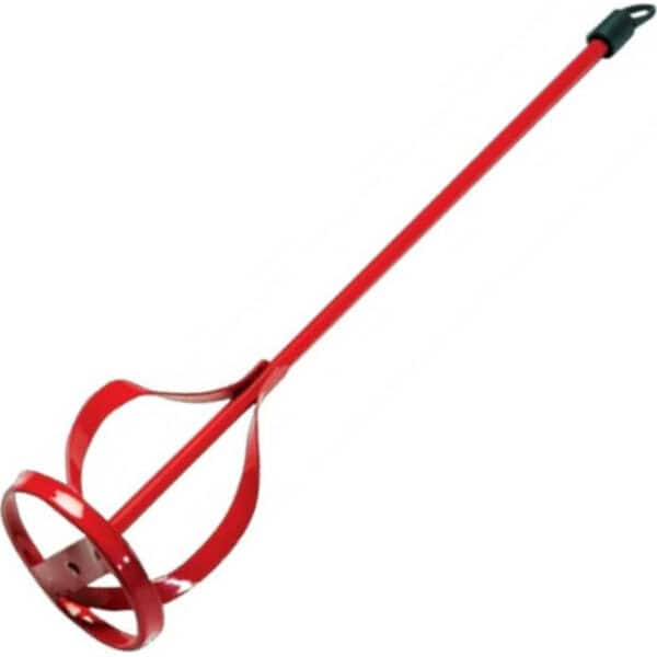 ΑΝΑΔΕΥΤΗΡΑΣ ΧΡΩΜΑΤΟΣ 100X600mm - Image 3