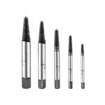 ΕΞΩΛΚΕΑΣ ΒΙΔΩΝ ΣΕΤ 5ΤΜΧ HOJITA