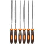 ΛΙΜΕΣ 140mm ΣΕΤ 6τμχ HOJITA