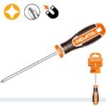 ΚΑΤΣΑΒΙΔΙ PHILIPS 1X100mm HOJITA - Image 2