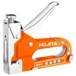 ΚΑΡΦΩΤΙΚΟ ΜΕ ΒΙΔΑ 4-14mm 3ΣΕ1 HOJITA