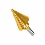 ΤΡΥΠΑΝΙ ΚΩΝΙΚΟ 6-35mm HOJITA