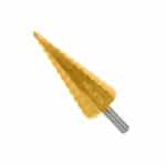 ΤΡΥΠΑΝΙ ΚΩΝΙΚΟ 6-38mm HOJITA