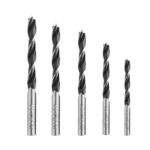 ΤΡΥΠΑΝΙΑ ΞΥΛΟΥ ΣΕΤ 5ΤΜΧ HOJITA