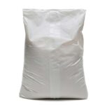 ISOMAT ΧΑΛΑΖΙΑΚΗ ΑΜΜΟΣ Q35 18kg - Image 3