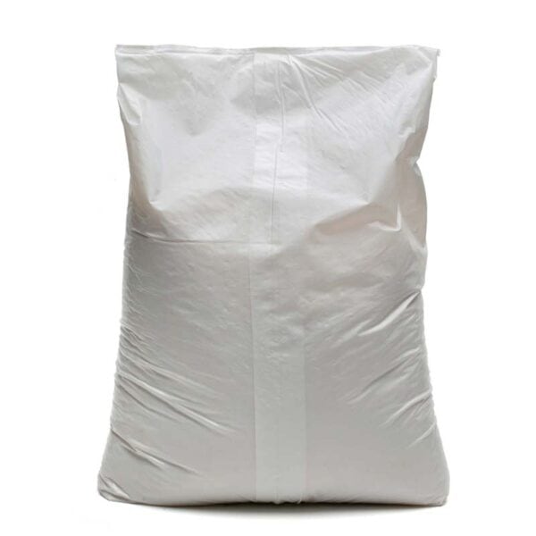 ISOMAT ΧΑΛΑΖΙΑΚΗ ΑΜΜΟΣ Q35 18kg - Image 3