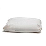 ISOMAT ΧΑΛΑΖΙΑΚΗ ΑΜΜΟΣ Q35 18kg - Image 2