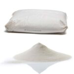 ISOMAT ΧΑΛΑΖΙΑΚΗ ΑΜΜΟΣ Q35 18kg