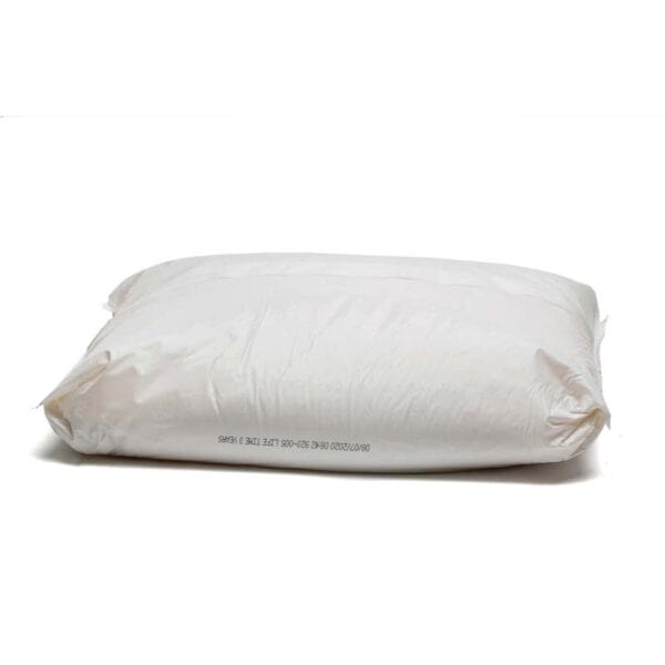 ISOMAT ΧΑΛΑΖΙΑΚΗ ΑΜΜΟΣ Q35 18kg - Image 2