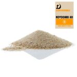 ISOMAT ΧΑΛΑΖΙΑΚΗ ΑΜΜΟΣ 0.3-0.8mm 25kg