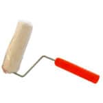 ΡΟΛΟ ΓΟΥΝΑΣ ΜΕ ΛΑΒΗ 18cm