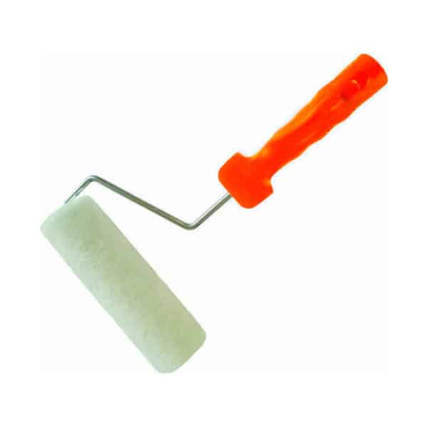 ΡΟΛΟ ΓΟΥΝΑΣ ΜΕ ΛΑΒΗ 18cm - Image 2