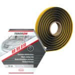 ΚΟΡΔΟΝΙ ΣΤΕΓΑΝΟΠΟΙΗΣΗΣ ΦΑΝΑΡΙΩΝ 2.5m