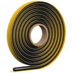 ΚΟΡΔΟΝΙ ΣΤΕΓΑΝΟΠΟΙΗΣΗΣ ΦΑΝΑΡΙΩΝ 2.5m - Image 2