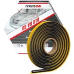 ΚΟΡΔΟΝΙ ΣΤΕΓΑΝΟΠΟΙΗΣΗΣ ΦΑΝΑΡΙΩΝ 2.5m - Image 3