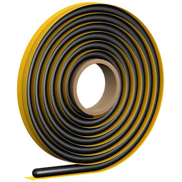 ΚΟΡΔΟΝΙ ΣΤΕΓΑΝΟΠΟΙΗΣΗΣ ΦΑΝΑΡΙΩΝ 2.5m - Image 2