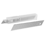 ΛΑΜΕΣ STANLEY 10TMX - Image 2