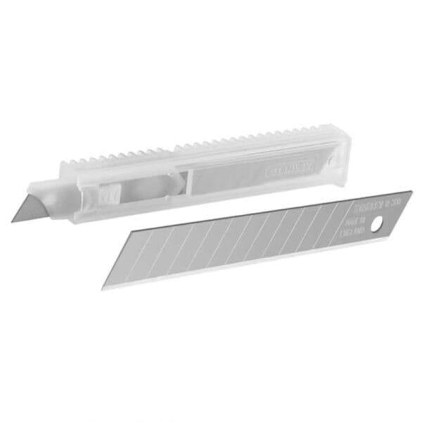 ΛΑΜΕΣ STANLEY 10TMX - Image 2