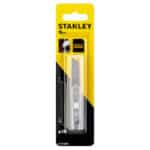 ΛΑΜΕΣ STANLEY 10TMX