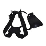 ΙΜΑΝΤΕΣ ΑΝΑΡΤΗΣΗΣ ΧΟΡΤOKOΠΤΙΚΩΝ ΒΑΡΕΟΥ ΤΥΠΟΥ ΕΠΑΓΓΕΛΜΑΤΙΚΟΣ