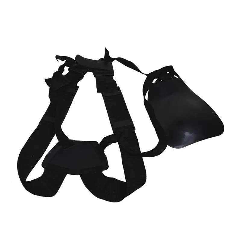 PPD00-00-1098 ΙΜΑΝΤΕΣ ΑΝΑΡΤΗΣΗΣ ΧΟΡΤOKOΠΤΙΚΩΝ ΒΑΡΕΟΥ ΤΥΠΟΥ ΕΠΑΓΓΕΛΜΑΤΙΚΟΣ - Image 1