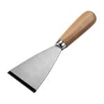 ΞΥΣΤΡΑ ΣΤΟΚΑΔΟΡΟΣ 7cm TOKEN Τ7106-7