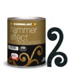 ΒΕΡΝΙΚΟΧΡΩΜΑ HAMMER EFFECT No 759 ΑΝΘΡΑΚΙ 750ml VERNILAC