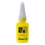 ΚΟΛΛΑ ΣΤΙΓΜΗΣ SICOMET 40 20gr