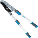 ΤΗΛΕΣΚΟΠΙΚΟ ΚΛΑΔΕΥΤΗΡΙ ANVIL AQUACRAFT 360708