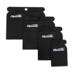 ΣΕΤ ΑΤΣΑΛΙΝΕΣ ΠΛΑΣΤΙΚΕΣ 4ΤΜΧ