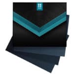 ΝΤΟΥΚΟΧΑΡΤΟ ΝΕΡΟΥ 230mmX280mm HELIOS REFINISH