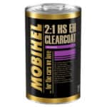 ΒΕΡΝΙΚΙ MOBIHEL 2:1 HS EH ANTI-SCRATCH 1lt