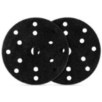 ΕΝΔΙΑΜΕΣΟΣ ΠΑΤΟΣ 150mm/5mm HELIOS REFINISH - Image 4