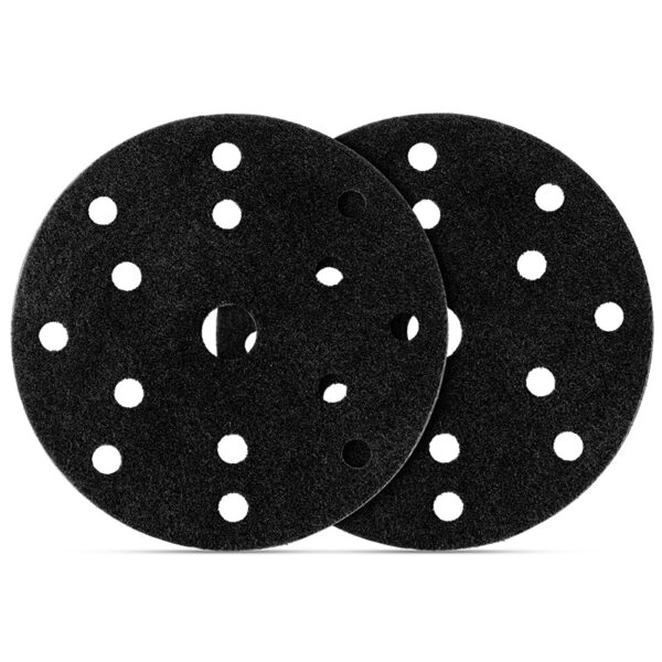 ΕΝΔΙΑΜΕΣΟΣ ΠΑΤΟΣ 150mm/5mm HELIOS REFINISH - Image 4