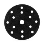 ΕΝΔΙΑΜΕΣΟΣ ΠΑΤΟΣ 150mm/5mm HELIOS REFINISH - Image 3